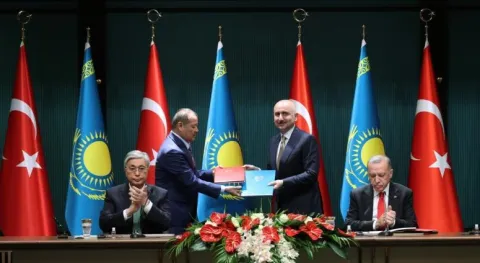 Haber Resmi