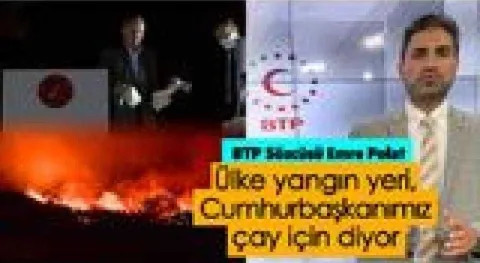 Haber Resmi