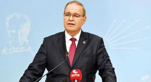 Haber Resmi