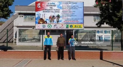 Haber Resmi