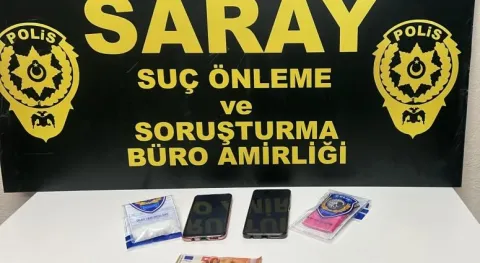 Haber Resmi