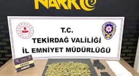 Haber Resmi