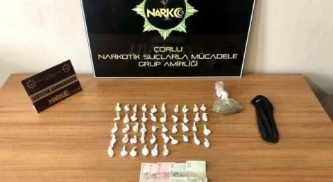 Haber Resmi
