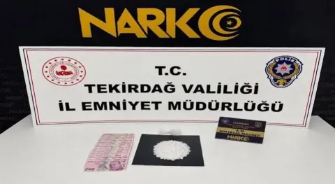 Haber Resmi