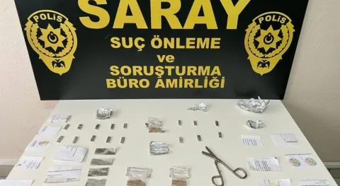 Haber Resmi