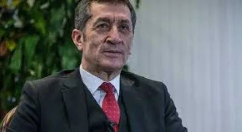 Haber Resmi