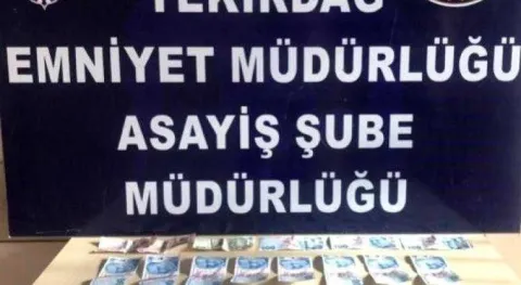 Haber Resmi