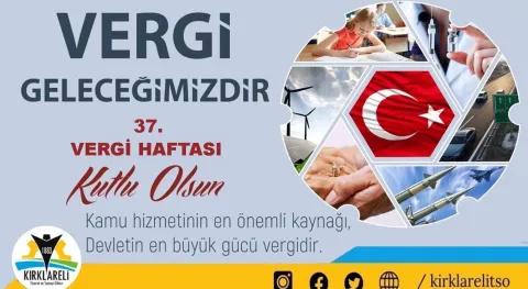 Haber Resmi