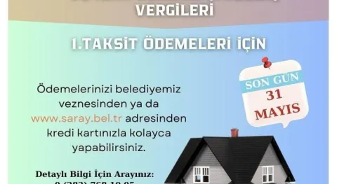 Haber Resmi