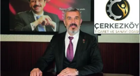 Haber Resmi