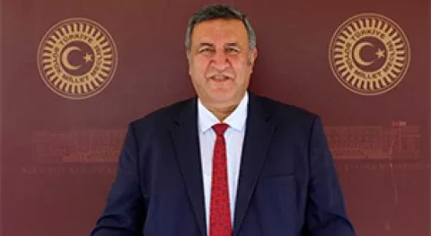 Haber Resmi