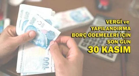 Haber Resmi