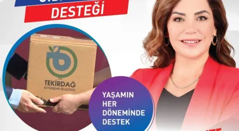 Haber Resmi