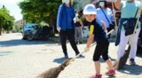 Haber Resmi