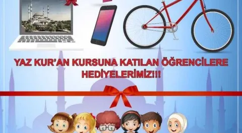 Haber Resmi