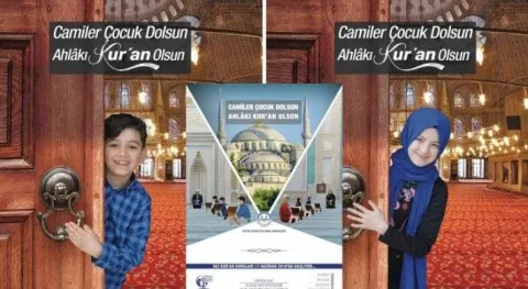 Haber Resmi