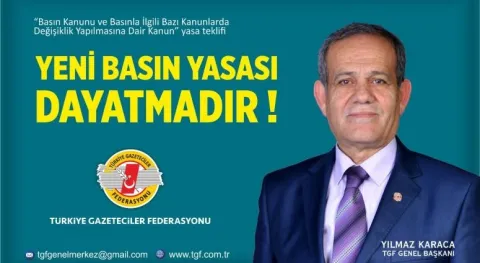 Haber Resmi