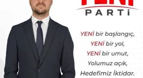 Haber Resmi