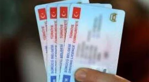 Haber Resmi