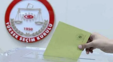 Haber Resmi