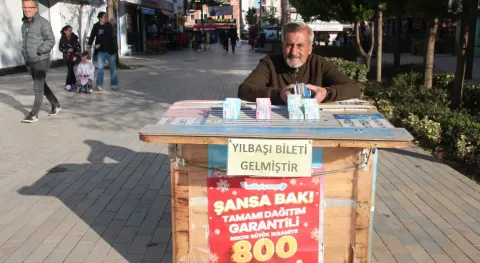Haber Resmi
