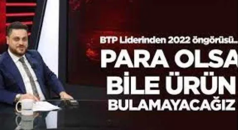 Haber Resmi