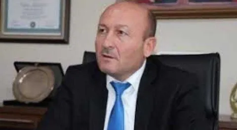 Haber Resmi