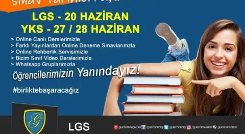 Haber Resmi