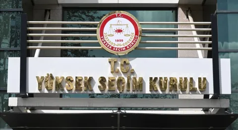 Haber Resmi