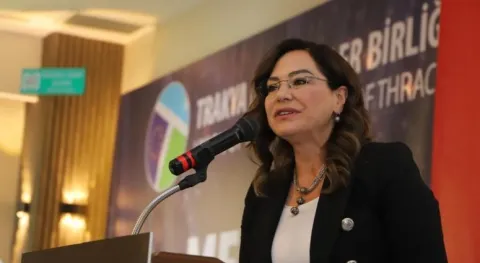 Haber Resmi