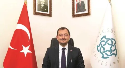 Haber Resmi