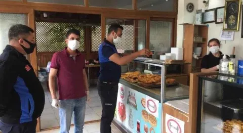 Haber Resmi