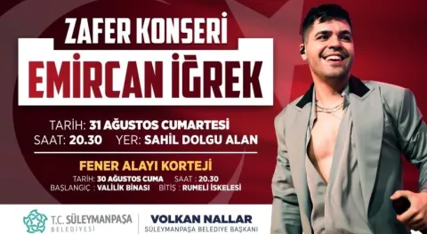 Haber Resmi