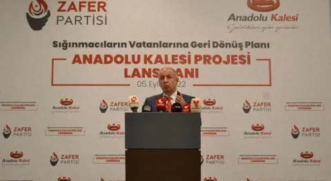 Haber Resmi