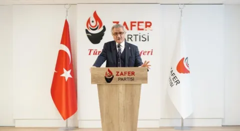 Haber Resmi