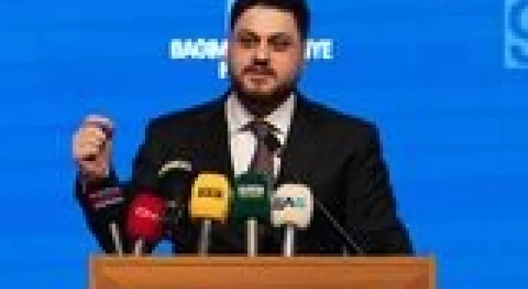 Manşet Resmi