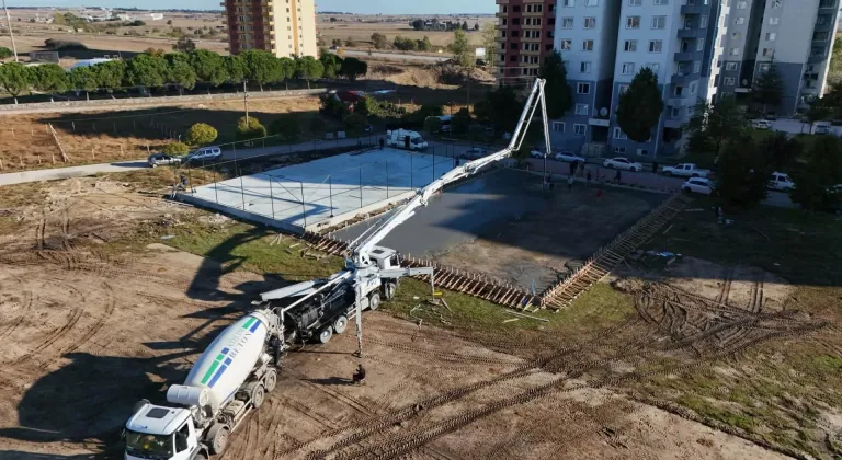 Manşet Resmi