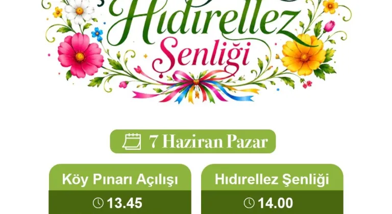 Manşet Resmi