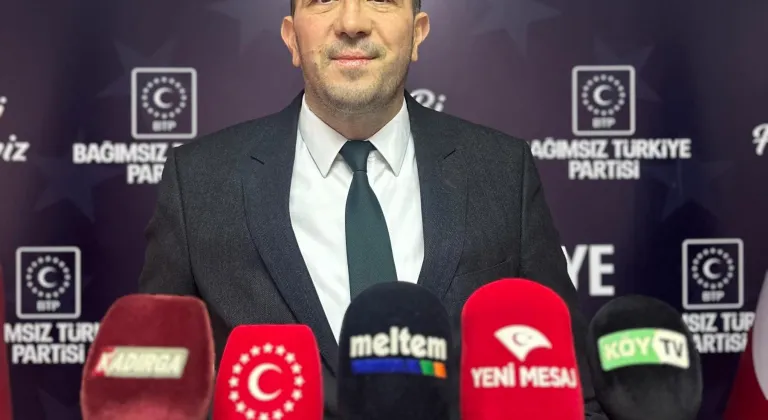 ABD, görüşmeleri İran karşısında kaybettiği askerî avantajı yeniden kazanmak için bir araç olarak kullanmak istiyor"