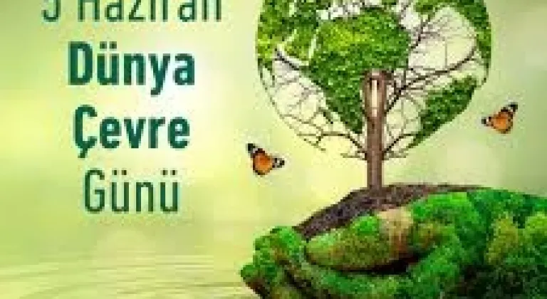 Haber Resmi