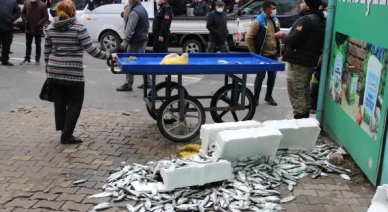 Kim haklı, kim suçlu