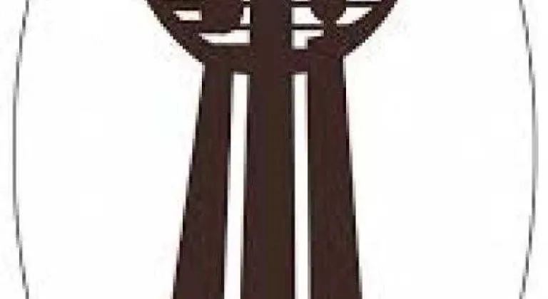 SARAY ESNAF VE SANATKARLAR ODASI REKLAM FİLMİ