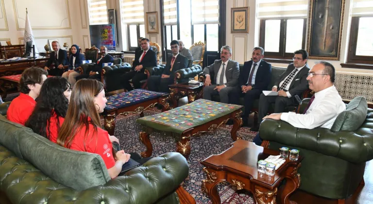 Manşet Resmi