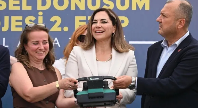 Manşet Resmi