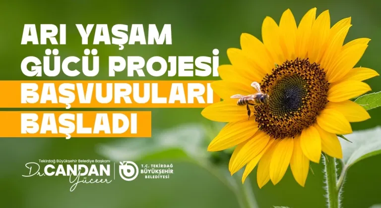 Manşet Resmi
