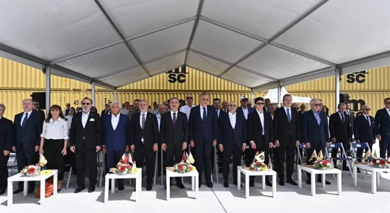 Manşet Resmi