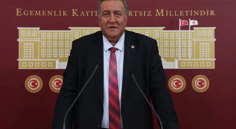 BAKAN, İNTİHAR VAKALARININ SAYISI VE NEDENLERİ AÇIKLAMADI