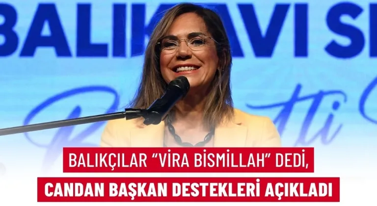 Manşet Resmi