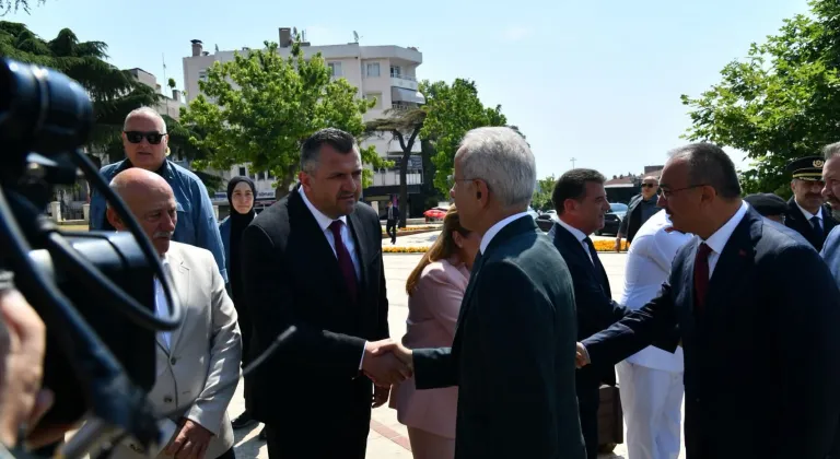 Manşet Resmi