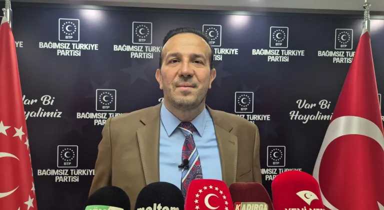 Manşet Resmi